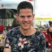 User avatar for Stefan Filart