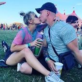 User avatar for Kat Turner