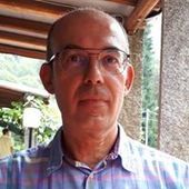 User avatar for Alfredo Evangelista