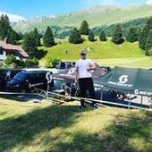 User avatar for Conor Barton