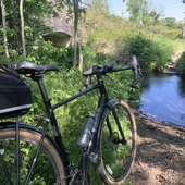 User avatar for Adrian Wade