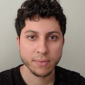 User avatar for Felipe Mendonça