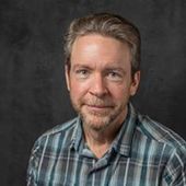 User avatar for Kyle Fenton