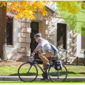 User avatar for Kelly Bray