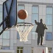 User avatar for Marco Trezzi