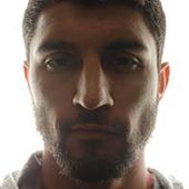 User avatar for Adam Sanchez