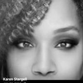 User avatar for Karen stargell
