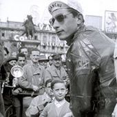 User avatar for Chris Peters