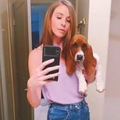 User avatar for Emily Lynnette