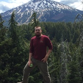 User avatar for Wes Munck