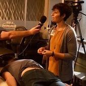 User avatar for Heather Shultz