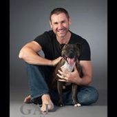 User avatar for Christopher Mc Carthy