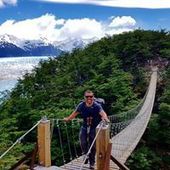 User avatar for Adam Eastman