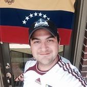 User avatar for Juan Roa