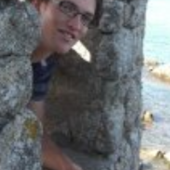 User avatar for Remco Jurgens