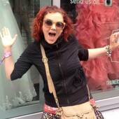 User avatar for Joanne Mahon