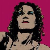 User avatar for Rianne Nelemans