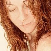 User avatar for Raffaella Scarpetti