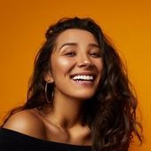 User avatar for Andrea Quiroz