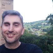 User avatar for Matthew Bragg