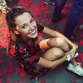 User avatar for Josse Poppinga