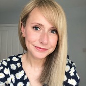 User avatar for Jessica Stephens