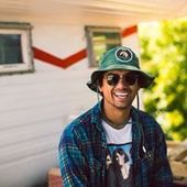 User avatar for Eliseo Magallon