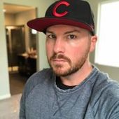 User avatar for Mike Mollica Soc