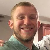 User avatar for Alexander Sessa