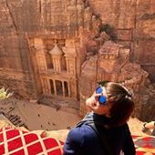 User avatar for Carys Hayler