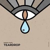 User avatar for Raffaella Migliaccio