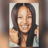 User avatar for Xiaojiao de Hooge