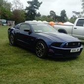 User avatar for Harry Jobling