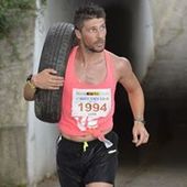 User avatar for Luca Annoni