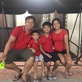 User avatar for Jaime Jareño Jr.