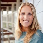 User avatar for Cynthia Verloop