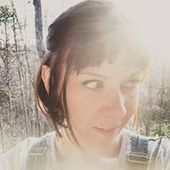 User avatar for Sarah Sanders