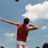 User avatar for Gian Luca