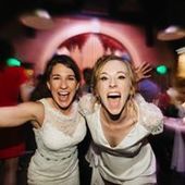 User avatar for Lexie Mc Collum