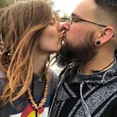 User avatar for Albert Izquierdo