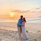 User avatar for Phillip Shackelford