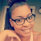 User avatar for Reogzhane Imani