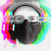 User avatar for James Foshee