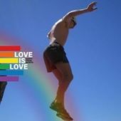 User avatar for Knut Kolstadbråten