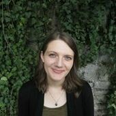 User avatar for Chelsea Johnson