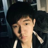 User avatar for 逸扬 陈