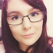 User avatar for Donna Bethune