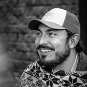 User avatar for Sebastián Lobo