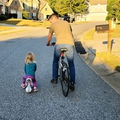 User avatar for Jake Sneed