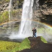 User avatar for Clare Elizabeth